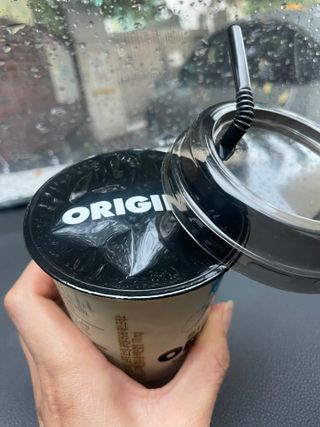 데닌슈님이 올린 리뷰 사진 3