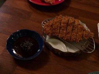 hoddong님이 올린 리뷰 사진 4