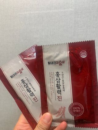 롬님이 올린 리뷰 사진 2