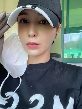 쇼퍼우먼님이 올린 리뷰 사진 2