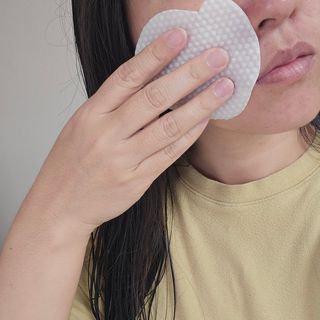 러블리님이 올린 리뷰 사진 4