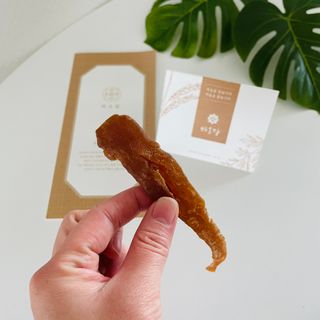 제나놀이터님이 올린 리뷰 사진 3