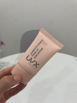 봄님이 올린 리뷰 사진 1