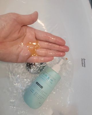 가루파랑님이 올린 리뷰 사진 2