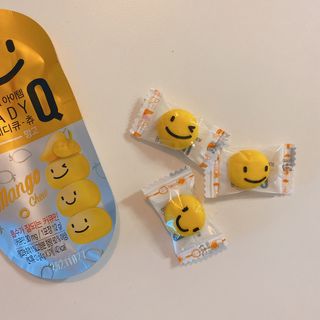 sooholuv님이 올린 리뷰 사진 1