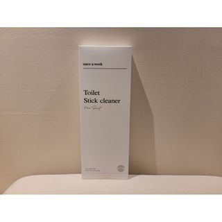 우쭈쭈님이 올린 리뷰 사진 1