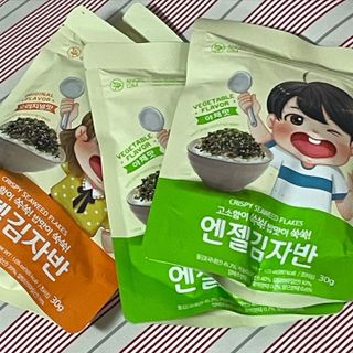 이로운님이 올린 리뷰 사진 1
