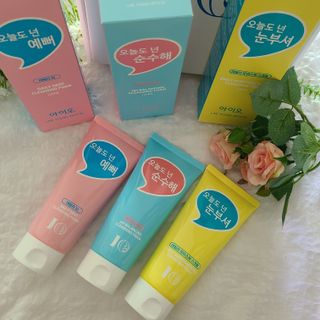 상큼소녀님이 올린 리뷰 사진 1
