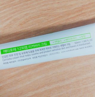진수님이 올린 리뷰 사진 3
