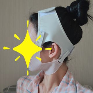 K케이님이 올린 리뷰 사진 4