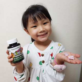 게링𖤐님이 올린 리뷰 사진 1