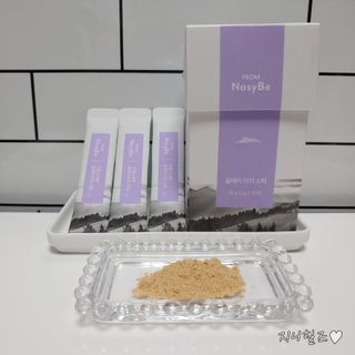 지니야님이 올린 리뷰 사진 2