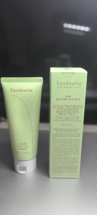 크리퍼니님이 올린 리뷰 사진 1