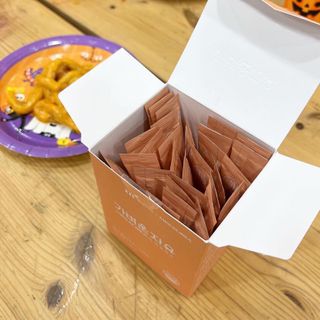 먹방꿈나무님이 올린 리뷰 사진 3