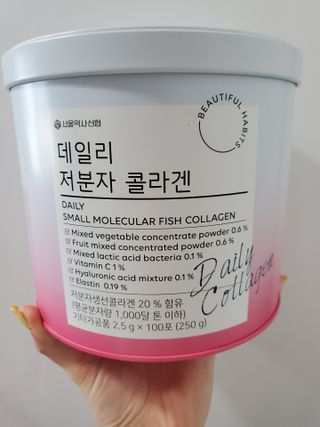 시야공주님이 올린 리뷰 사진 1
