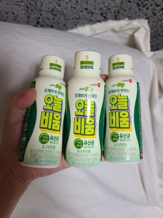 논지님이 올린 리뷰 사진 2