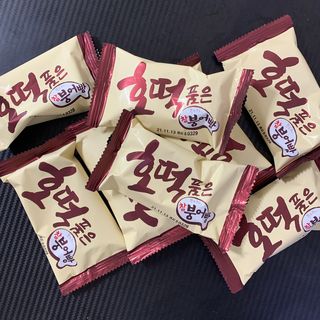 율율님이 올린 리뷰 사진 2