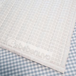 우디니다님이 올린 리뷰 사진 4