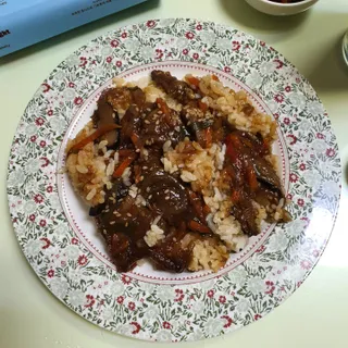 플로라님이 올린 리뷰 사진 2