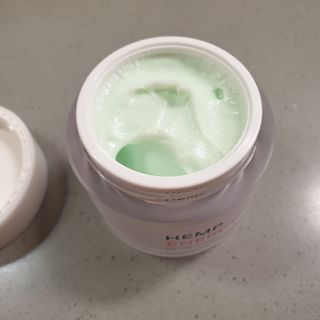 아르코♡님이 올린 리뷰 사진 4
