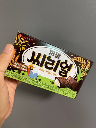 투밍님이 올린 리뷰 사진 1