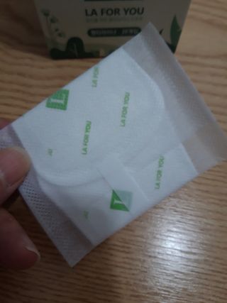 빛날Hwan님이 올린 리뷰 사진 4