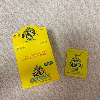 뜌우님이 올린 리뷰 사진 1