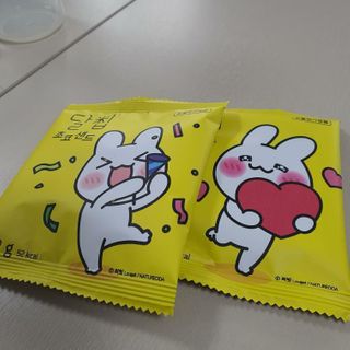heeriri0711님이 올린 리뷰 사진 4