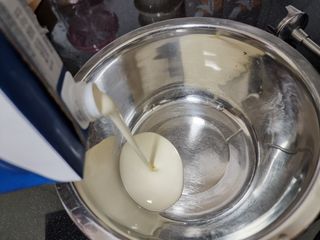 힝구님이 올린 리뷰 사진 1