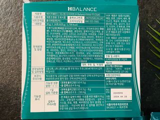 얄라리숑님이 올린 리뷰 사진 4