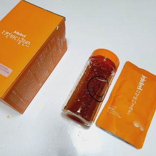 마수리님이 올린 리뷰 사진 1