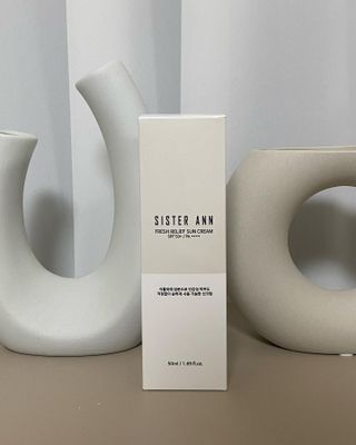 비앤포님이 올린 리뷰 사진 3