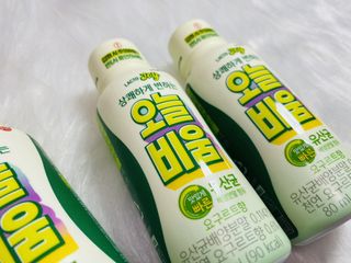 혀언님이 올린 리뷰 사진 3