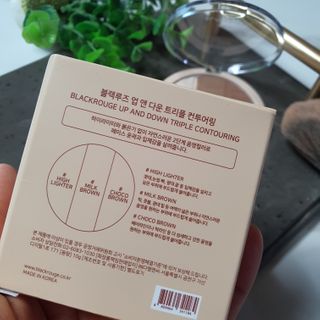 랑이님이 올린 리뷰 사진 3