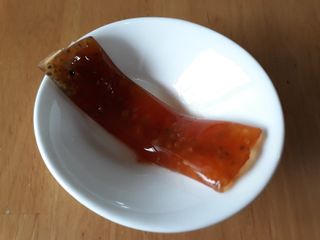 mm님이 올린 리뷰 사진 3