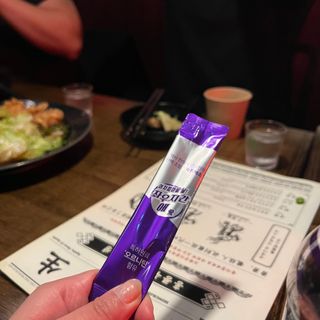 히도미짱님이 올린 리뷰 사진 1