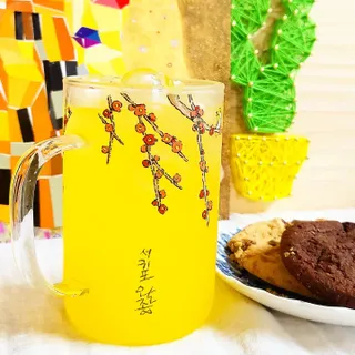 쁘띠피츄님이 올린 리뷰 사진 2