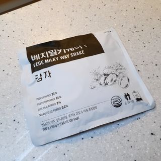 싱가로움님이 올린 리뷰 사진 3