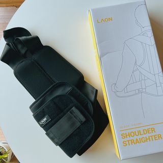 올리올리님이 올린 리뷰 사진 4