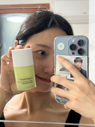 holyviiny님이 올린 리뷰 사진 1