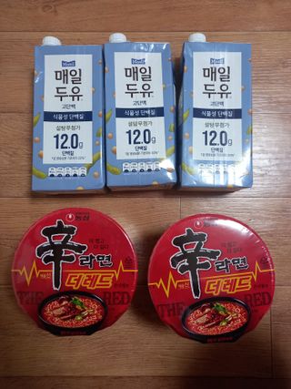 꽃사슴님이 올린 리뷰 사진 1