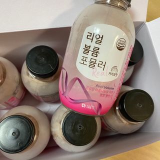 뚱지니님이 올린 리뷰 사진 2