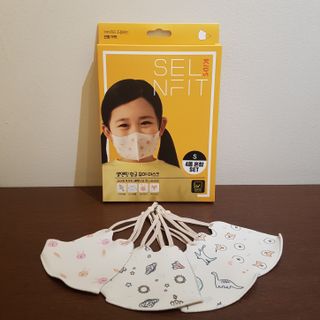 썽님이 올린 리뷰 사진 3