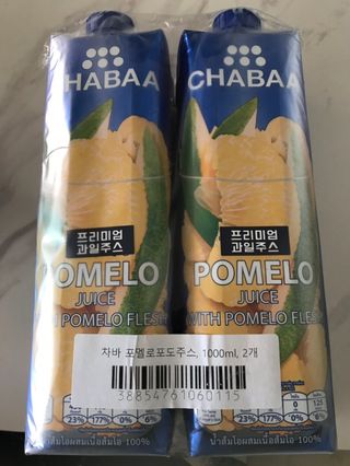 Michael님이 올린 리뷰 사진 1