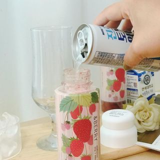 두빛나래님이 올린 리뷰 사진 3