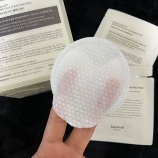 기본님이 올린 리뷰 사진 4