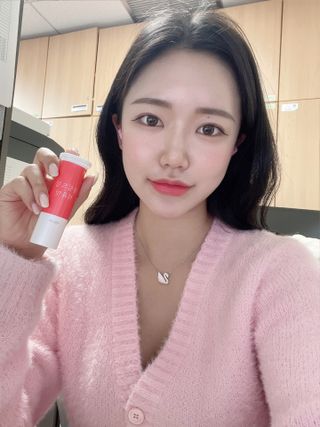 효빈님이 올린 리뷰 사진 1