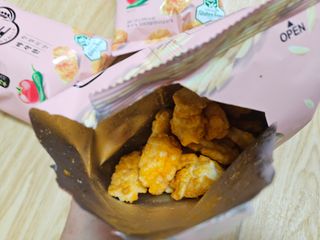 퍼셀님이 올린 리뷰 사진 3