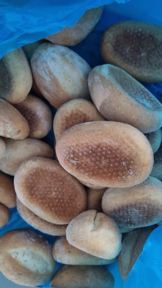 반짝이다님이 올린 리뷰 사진 2