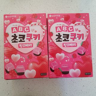 JIN님이 올린 리뷰 사진 1